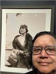 Monica H Green (@monicamedhist.bsky.social) — Bluesky