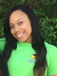 The 2017-18 Clarion Ledger girls' basketball Dandy Dozen