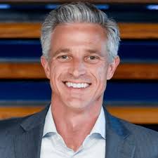 Last week's 2025 Christie's International Real Estate Conferences at The  Plaza New York were incredible.