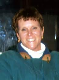 Gwen Schuler's Instagram, Twitter & Facebook