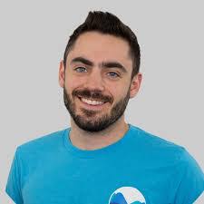 Angela Charette's Instagram, Twitter & Facebook