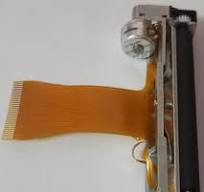 3 Inch Thermal Printer Mechanism, Packaging Type: Box