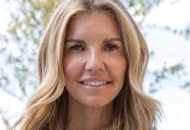 Stephanie Jones: Elite Publicist Behind Athletes & Brands