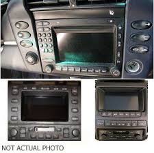 2005 Infiniti G35 Tv Info Gps Screen Model G35 Item Tv Info Gps Screen Oem Genuine Quality Option Player Nav Dvd Change Infiniti Gps Infiniti Fx35