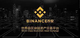 Binance coin (bnb) kaufen und verkaufen. Bitcoin Kurs Fallt Um 500 Us Dollar Nach Spekulationen Um Binance Kryptoszene De