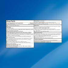 Equate Tioconazole Ointment 6 5 Tiendamia Com