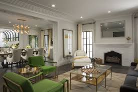 Drew S Honeymoon Home Ideas 160 Honeymoon House Large Living Room Layout Beautiful Living Rooms