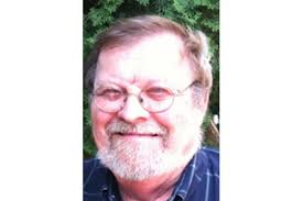 Lanny Carmichael Obituary (1937