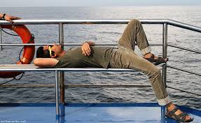 استفسار عن العبارة من لنكاوي الى بينانج