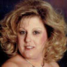 Carla Ann Deaton Obituary