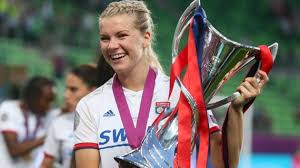 The official home of the uefa women's champions league on twitter. Uefa Centralises Women S Champions League Rights In Tournament Shake Up Sportspro Media