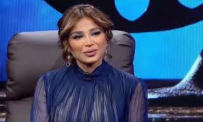 انا لدي مشكلة سرعة القذف وتتضايق الزوجة من ذلك ولم ترتاح كليا. Ù†Ù‡Ù‰ Ù†Ø¨ÙŠÙ„ ØªØ¨ÙƒÙŠ ÙˆØªØ¹Ù„Ù‚ Ø¹Ù„Ù‰ ØªÙØ§ØµÙŠÙ„ ÙÙŠØ¯ÙŠÙˆ Ø§Ø¨Ù†Ù‡Ø§ ÙˆÙ„Ø§ ØªØ³ØªØ¨Ø¹Ø¯ ØªÙˆØ±Ø· Ø­Ù…Ø§ØªÙ‡Ø§ ÙÙŠØ¯ÙŠÙˆ Ù…Ø¯Ù‰ Ø¨ÙˆØ³Øª