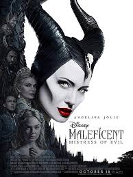 Read movie reviews and ratings by film critics, movie fans and parents. Movie Review Maleficent Mistress Of Evil Halaman All Kompasiana Com