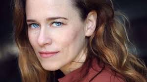 Eli Gelb in Stereophonic