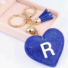 Buy valentine gifts meenaz gold plated 'd' letter alphabet heart pendant locket with chain in ame. Follow Me Dairy Milk Stylish Alphabets Letter Photography Alphabet Letters Design