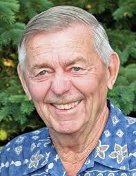 Obituary information for Frank H. Steinke