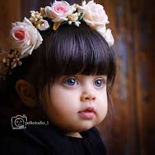 delvin cute baby delvin for more videos plzz visit my channel link in bio which i madefor cute babi cute little baby girl cute baby videos cute baby boy photos