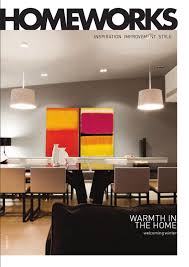 Southeastern salvage, located in nashville, tennessee, is at eugenia avenue 2728. Homeworks 51 By Writeon Ltd Issuu