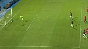 Check spelling or type a new query. El Gol Fantasma En Paraguay Que Perjudico A Cerro Porteno Y Termino Con El Arbitro En La Comisaria Infobae