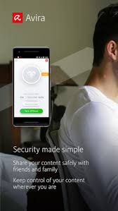 Our encrypted proxy service keeps no logs and offers complete protection. Avira Phantom Vpn V9 8 7 Pro Apk Jimtechs Biz Jimods
