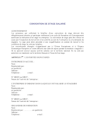 Alors, comment faire pour obtenir cette fameuse convention de stage ? Https France Visas Gouv Fr Documents 66002 47558344 Convention De Stage Salari C3 A9 Cir 29216 Pdf Pdf 8d7a6a69 Ebfb Ff5b 58a5 34297c8d85e5