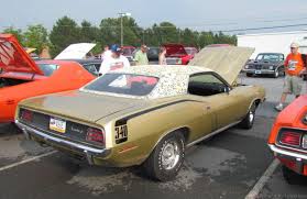 Image result for Citron Mist 1970 Valiant