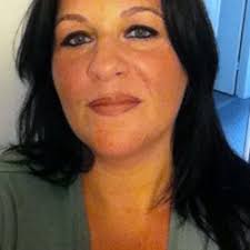 Photos de Sandra Lehner