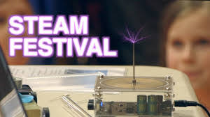 Shane Cortright's Instagram, Twitter & Facebook