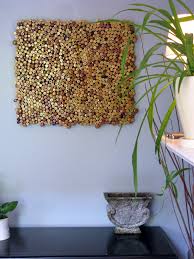 Browse through our unique printables and pick your favorite. 27 Stunning Diy Wall Art Ideas Guaranteed To Liven Up Any Room