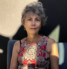 Obituary of Nadine Steele