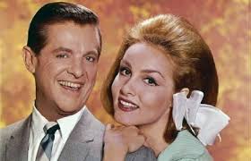 Fantastic news for fans of Diane Morgan! The "Mandy" and "Cunk