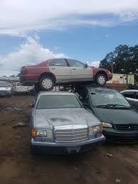 Maybe you would like to learn more about one of these? Rapid Cash For Junk Cars Tampa Bay Home Facebook