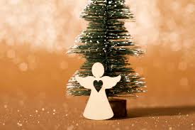 Dec 07, 2020 · whatever route you choose, as long as you've got the spirit of christmas in your heart, you really can't go wrong. 30 Christmas Volunteer Opportunities And Ideas