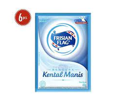 We did not find results for: Jual Susu Kental Manis Frisian Flag 6 Sachet X 48 Ml Di Lapak Santri Juara Bandung Bukalapak