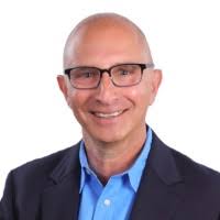 Oded Herbsman Email & Phone Number