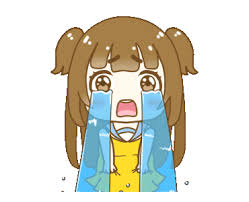 With tenor, maker of gif keyboard, add popular discord animated gifs to your conversations. Anime Cute Discord Emotes Gif Novocom Top