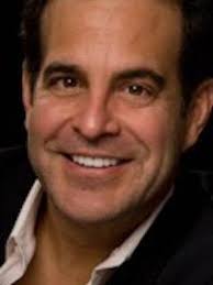 2019 Bay Area Tiger Entrepreneurs Conference