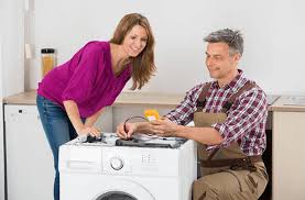 A collection of guides and support to help with washer repair. Call Now Appliance Repair Toledo Oh 419 871 5251