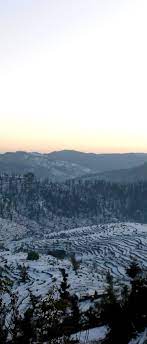 10 Most Peaceful Places To Live In India Peaceful Places Places Places To Go
