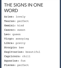 Zodiac Signs Astrology Community Google Zodiac Signs Zodiac Sign Traits Zodiac Signs Leo