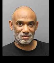 Josephine Bruzgul, a Hopewell Junction Resident, Dies at 85