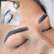 Best competitive prices for microblading training online! Gel Brow Pencil Good Eyebrow Wax Threading Locations 20190422 Best Eyebrow Products Microblading Eyebrows Brow Studio
