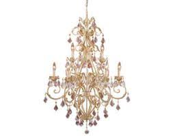 Crystal Tiffany Vintage Chandeliers At Menards With Images Gold Chandelier Vintage Chandelier Chandelier
