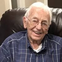 Obituary Send Flowers Albert Cassady, age 91, passed away peacefully at his  home