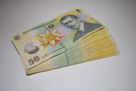 Dublarea alocaţiilor, doar pe hârtie. DiagonalÄ Adunare Sincer Alocatii 2017 Monitorul Oficial Faresalute Net