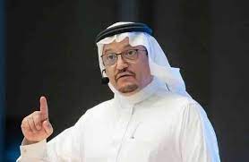 إدارة التعليم بمحافظة وادي الدواسر هاتف: ÙˆØ²ÙŠØ± Ø§Ù„ØªØ¹Ù„ÙŠÙ… Ø§Ù„Ø³Ø¹ÙˆØ¯ÙŠ Ø¨Ø±Ø§Ù…Ø¬ Ø§Ù„Ø§Ø¨ØªØ¹Ø§Ø« Ø³ØªÙƒÙˆÙ† Ù…Ù† Ø®Ù„Ø§Ù„ Ø§Ù„ØªØ¹Ù„ÙŠÙ… Ø¹Ù† Ø¨Ø¹Ø¯ Ø¹Ø§Ù„Ù… ÙˆØ§Ø­Ø¯ Ø§Ù„Ø¹Ø±Ø¨ Ø§Ù„Ø¨ÙŠØ§Ù†