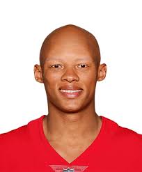 Joshua Dobbs's Instagram, Twitter & Facebook