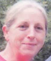 Margaret Oakes's Instagram, Twitter & Facebook