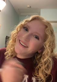 What to Wear to Derek Hough Christmas Show