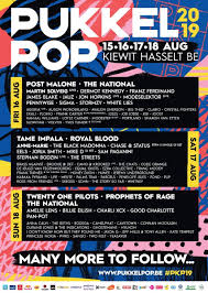 The electric castle 2019 recap. Woodstock Lollapalooza Kaaboo Electric Castle And 6 More Lineups You Missed This Week Music Festival Wizard